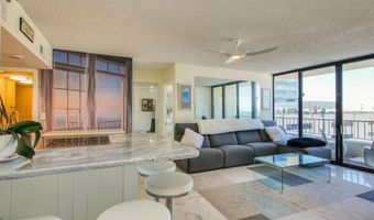 3851 Boardwalk 903, Atlantic City, NJ 08401