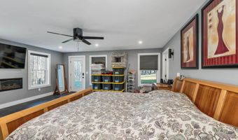 54 Dutile Rd, Belmont, NH 03220