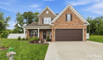 222 Moravian Ct, Advance, NC 27006
