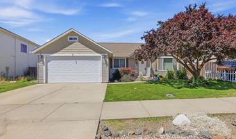 1038 S WEST Dr, Airway Heights, WA 99001