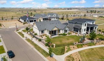 3632 N Buchanan Ct, Aurora, CO 80019