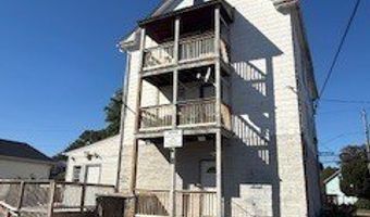 143 Divinity St, Bristol, CT 06010