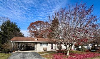 118 Christopher Dr, Glen Morgan, WV 25813