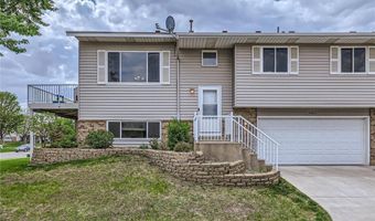 15817 Gooseberry Way, Apple Valley, MN 55124