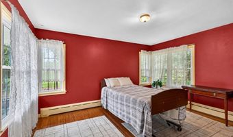 360 East Ave, Albion, NY 14411