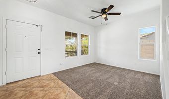 24247 W TONTO St, Buckeye, AZ 85326