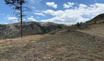 711 Saddle Ridge Rd, Bellvue, CO 80512