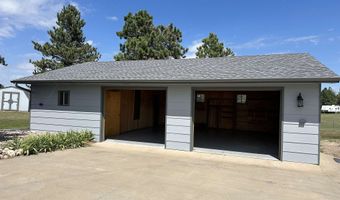 10304 Concho Ct, Blackhawk, SD 57718