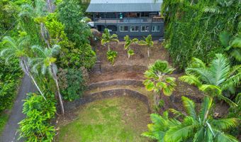 75-5259 MAMALAHOA Hwy, Holualoa, HI 96725