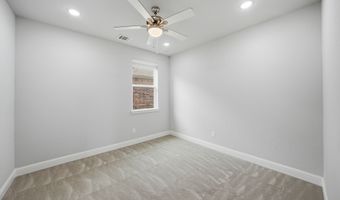911 Midland Dr, Allen, TX 75013