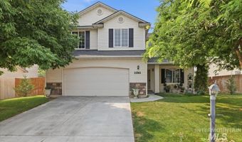 11761 Tidewater St, Caldwell, ID 83605