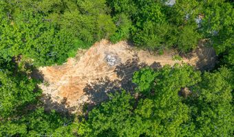 Parksville Road lot 1, Benton, TN 37307