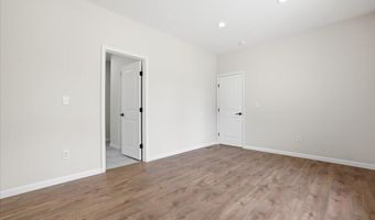 852 Stony Mountain Rd, Albrightsville, PA 18210