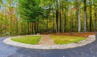 1885 Pitner Rd NW, Acworth, GA 30101