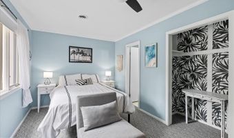 791 SALT POND Cir #B, Bethany Beach, DE 19930