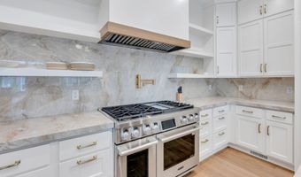 250 S MAIN St 10, Alpine, UT 84004