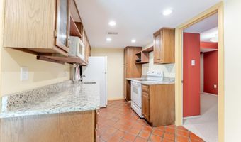 4221 ELIZABETH Ln, Annandale, VA 22003