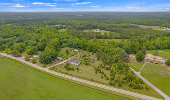 1549 Bethany Church Rd, Belton, SC 29627