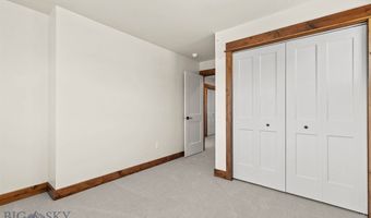 1051 Baxter Creek Way E, Bozeman, MT 59718