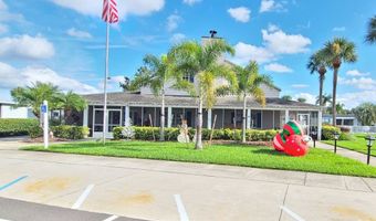 310 Lookout Cir, Auburndale, FL 33823
