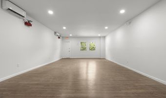 33 William St, Danbury, CT 06810