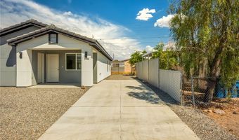 1908 Granada Dr, Bullhead City, AZ 86442