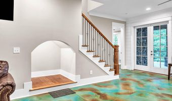 100 Ridge Crst, Alexander City, AL 35010