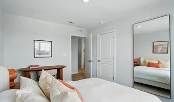 5 Walnut Mill Way Plan: Stamford, Ashville, OH 43103