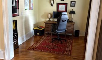 312 College St 3, Macon, GA 31201