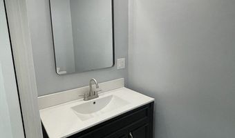 131 Spruce St, Abington, MA 02351