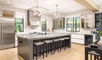 2469 River Oak, Decatur, GA 30033