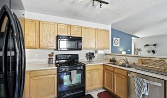 5123 Trevi Pl NW, Albuquerque, NM 87114