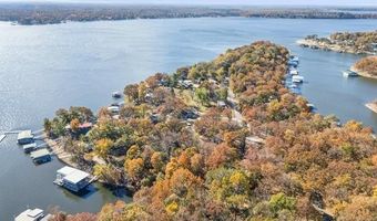 32060 Lavender Ln, Afton, OK 74331