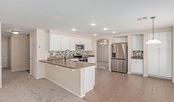 2302 E TORREY PINES Pl, Chandler, AZ 85249