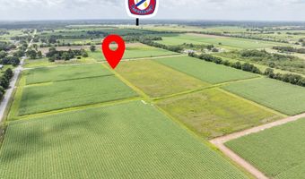 Louisiana 338 lot 5-A, Abbeville, LA 70510