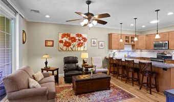 41 Breakneck Hill Rd 26, Lincoln, RI 02865