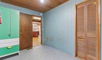 93270 KNAPPA PLATT Rd, Astoria, OR 97103