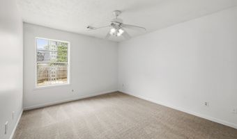 4302 Keats Ct, Austell, GA 30106