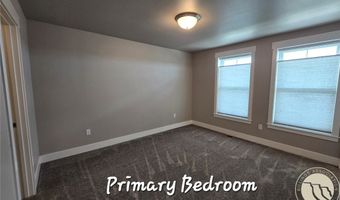 1709 Walter Creek Blvd 9, Billings, MT 59101