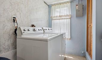 1151 FITZWATERTOWN Rd, Abington, PA 19001