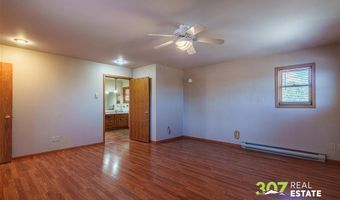 28 Grande View Dr, Cody, WY 82414
