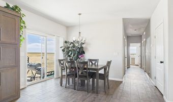 32208 County Road 89, Briggsdale, CO 80611