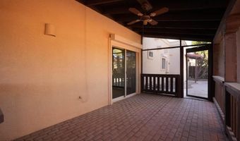 2312 Haskell Springs Rd, Clarkdale, AZ 86324