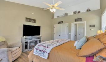 46347 Opah Dr, Ahwahnee, CA 93601