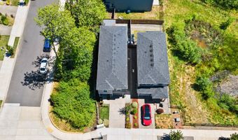 502 SW 15TH Ave, Battle Ground, WA 98604