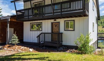 428 MEADOWS Dr, Alpine, WY 83128