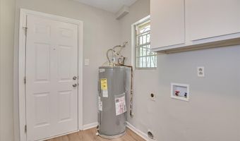 3003 Roxbury Ct, Augusta, GA 30906