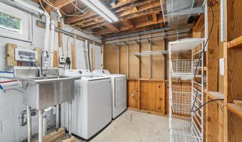 6145 12TH St N, Arlington, VA 22205