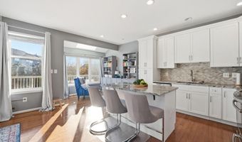 21480 TROWBRIDGE Sq, Ashburn, VA 20147