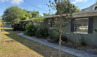 2515 FORMOSA Ave, Orlando, FL 32804